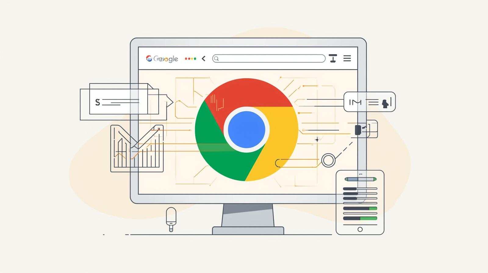 Chrome版Claude登場！Web作業を自動化して時間を有効活用