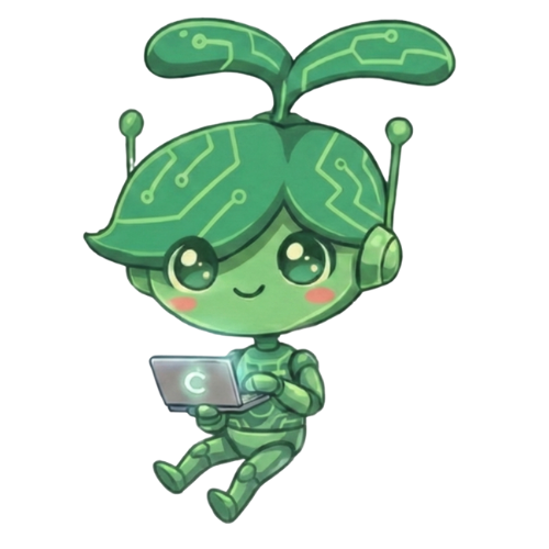 リーフ